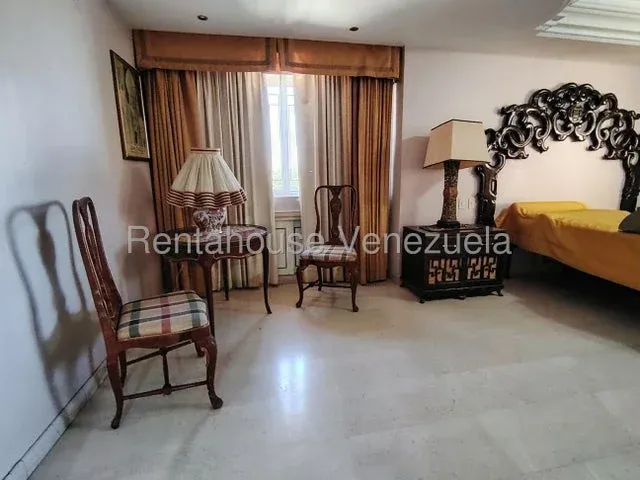 Apartamento en venta en sector La Virgina - 11