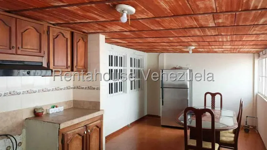 Casa en venta en Urb San Jacinto - 7