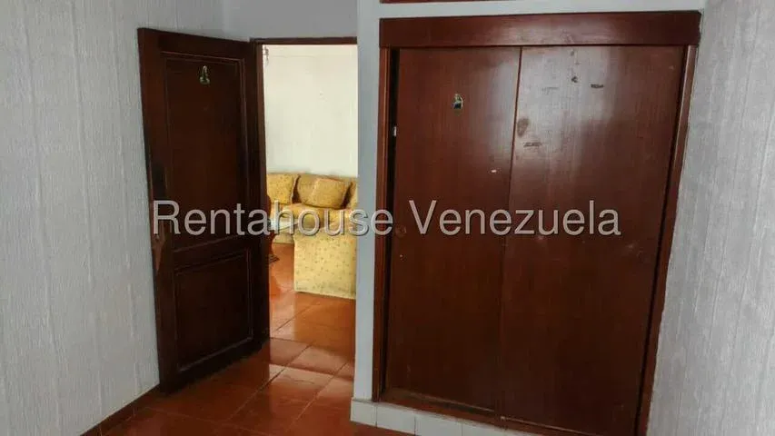 Casa en venta en Urb San Jacinto - 9