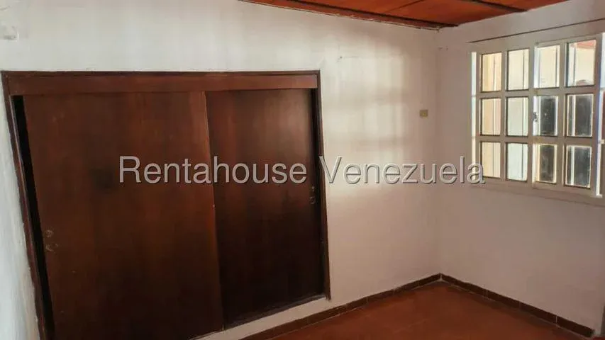 Casa en venta en Urb San Jacinto - 10