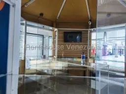 View 2