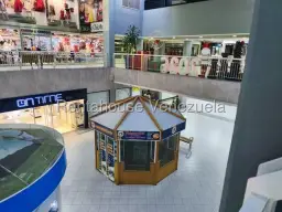View 9