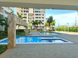 View 13