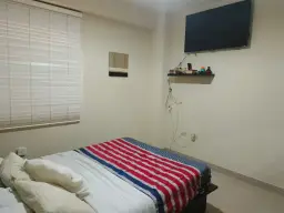 View 10
