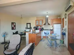 View 2