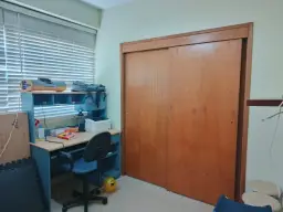 View 11
