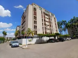 Vista 1