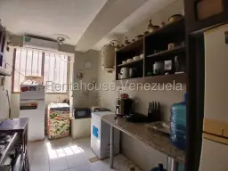 Vista 5