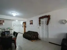 Vista 7
