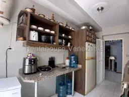 Vista 6