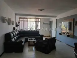 Vista 9