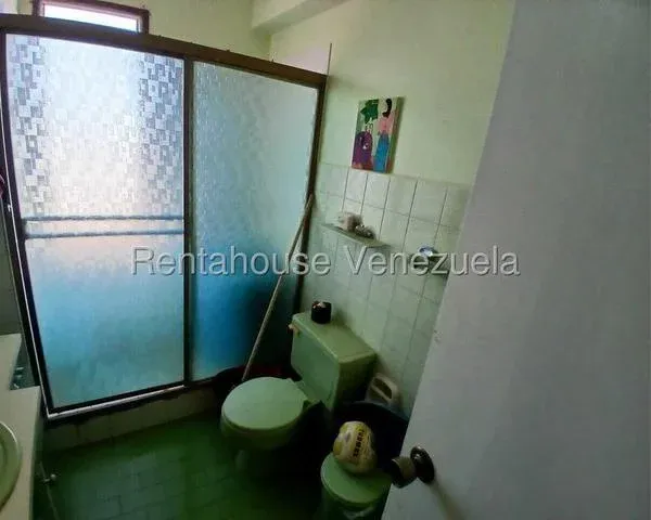 Apartamento en venta en AV Cecilio Acosta - 13
