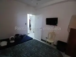 Vista 14