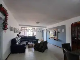 Vista 11