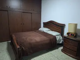 View 14