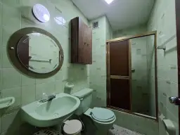 View 9