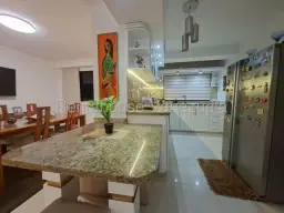 Vista 7
