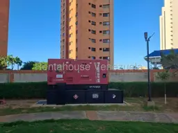 Vista 18