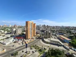 Vista 17