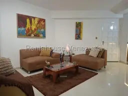 Vista 3