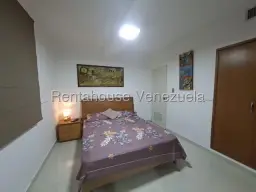 Vista 16