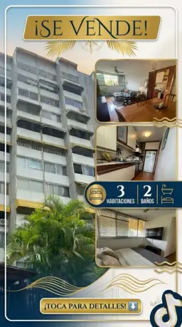 Vista 1