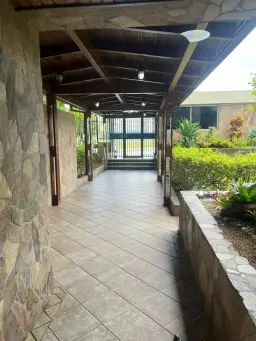 Vista 2
