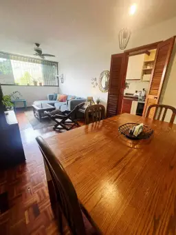 Vista 7
