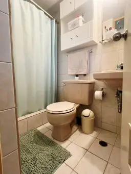 Vista 12