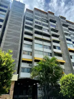 Vista 14