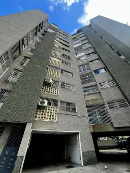Vista 1
