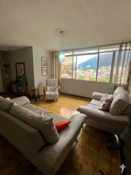 Vista 4