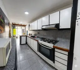 Vista 6