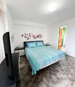 Vista 7