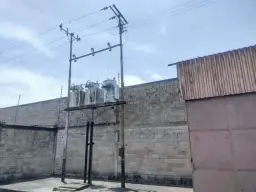 View 3