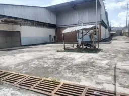 View 4