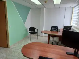 Vista 3