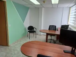 Vista 4