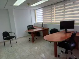 Vista 5