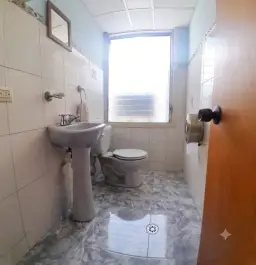 Vista 6