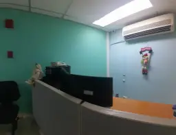 Vista 7