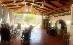 Vista 4