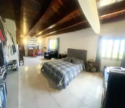 Vista 5