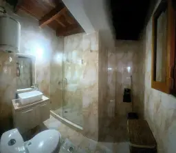 Vista 6