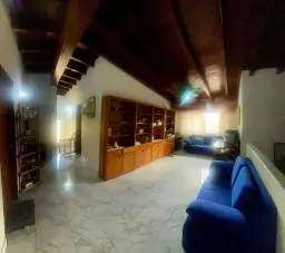 Vista 9