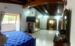 Vista 7