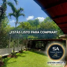 Vista 13