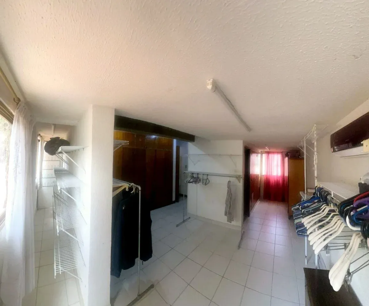 Quinta en venta Colinas de Santa Monica 1200m2 - 11