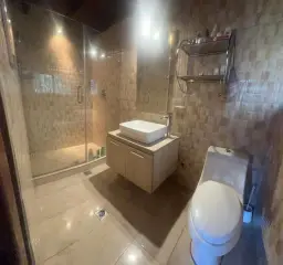 Vista 12