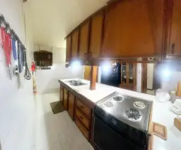 Vista 10